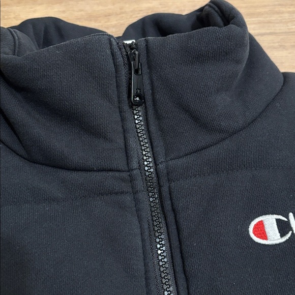 Jacket Flash Sale❤️ 🇺🇸Champion Jacket -S - Picture 4 of 14